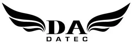 Datec